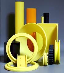 ENDÜSTRİYEL MALZEME