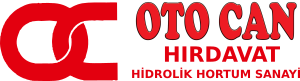 Otocan – Bursa Yenişehir Hırdavat , Nalburiye , Hortum , Conta